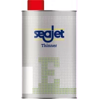 seajet-thinner-e-til-seajet-117-1-l