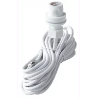 pacific-antennefot-til-pro-gjennomforing-5-m-kabel
