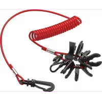 dodmannsknapp-universal-med-10-nokler