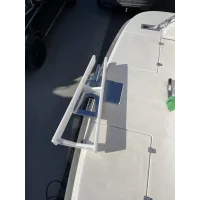 nordav-davit-platform-extension-xxl