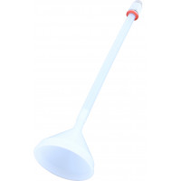 pafyllingstrakt-m-kobling-til-rattpumpe