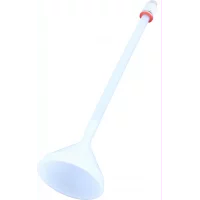 pafyllingstrakt-m-kobling-til-rattpumpe