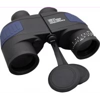 1852-mate-kikkert-7x50-sprutsikker