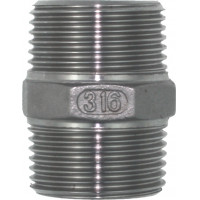 1852-ansatsnippel-syrefast