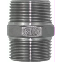 1852-ansatsnippel-syrefast