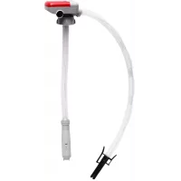 pumpe-batteridrevet-m-autostopp-til-kanner