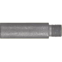 anode-yanmar-sylindrisk-o12-5-mm