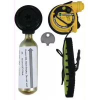 spinlock-rearmeringskit-deckvest-vito-hammar