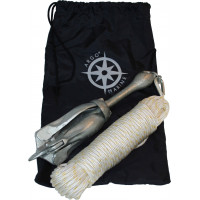 1852-paraplydregg-m-tau