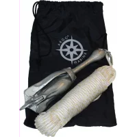 1852-paraplydregg-m-tau