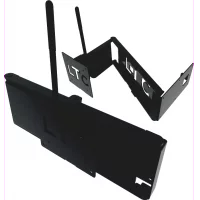 veggfeste-for-tv-lasbart-m-arm