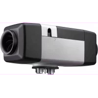 webasto-air-top-2000-stc-marine-12v-diesel