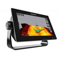 raymarine-axiom-9-rv-med-ekkolodd-inkl-kart