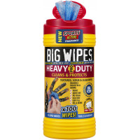 big-wipes-heavy-duty-handrensservietter