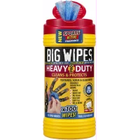 big-wipes-heavy-duty-handrensservietter