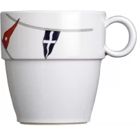 regata-krus-3-2-dl-6-stk