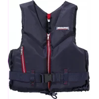 baltic-mariner-flytevest-marin