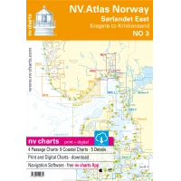 kart-kombi-atlas-no-3-kristiansand-til-kragero