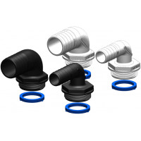 slangestuss-til-y-ventil-90-120-grader-kompositt