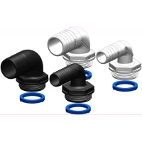 slangestuss-til-y-ventil-90-120-grader-kompositt