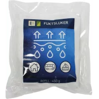 1852-fuktslukerpose-refill-450-g