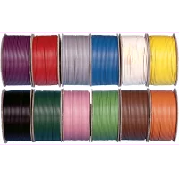 oceanflex-elektrisk-kabel-fortinnet-30-50-100-m