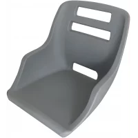 batstol-ad49-uten-pute