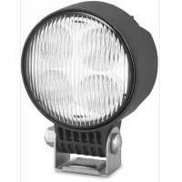 hella-module-70-s-close-range-led-arbeidslys-sort