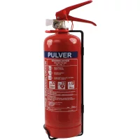1852-brannslukker-pulver-abc-6-kg