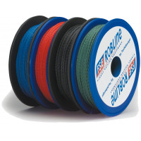 robline-minispole-polyester-color