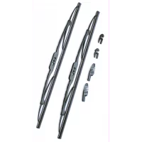 1852-viskerblad-ad-2-stk