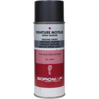soromap-motorspray-yamaha-bla-gra-met-2000-400-ml