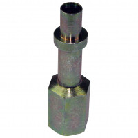 ultraflex-kabeltilkopling