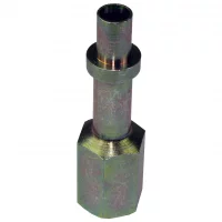 ultraflex-kabeltilkopling