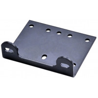 rock-monteringsplate-1028620-og-1028621