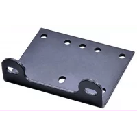 rock-monteringsplate-1028620-og-1028621