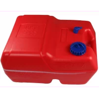 1852-bensintank-portabel