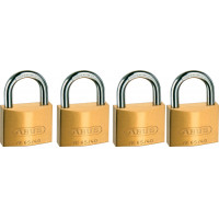 abus-hengelas-65-4-stk