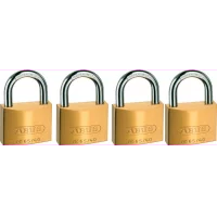 abus-hengelas-65-4-stk
