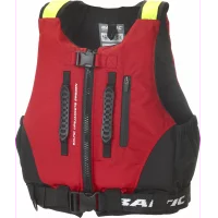 baltic-stinger-vannsportvest-rod