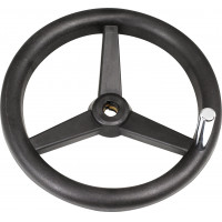 1852-ratt-m-hurtigsveiv-250-mm