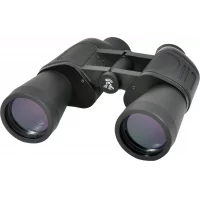 1852-mate-kikkert-7x50-autofokus