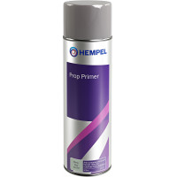 hempel-prop-primer-stone-grey-0-5-l