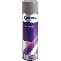 hempel-prop-primer-stone-grey-0-5-l