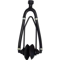 kraftig-motorspyler-for-utenbordsmotor