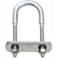 u-bolt-baugkrok-syrefast