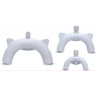 svanehals-toalett-plast