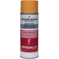 soromap-motorspray-caterpillar-gul-400ml