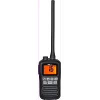 1852-vt-20m-handholdt-vhf