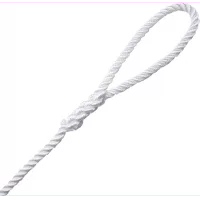 robline-3-slatt-fortoyningsline-hvit